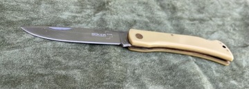 Boker plus Kultowy niemiecki scyzoryk Boker Plus