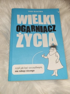 Wielki Ogarniacz Życia