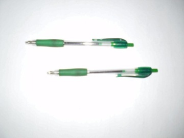 Długopis Rystor BP 002