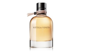 Bottega Veneta EDP 75ML WYPRZEDAŻ