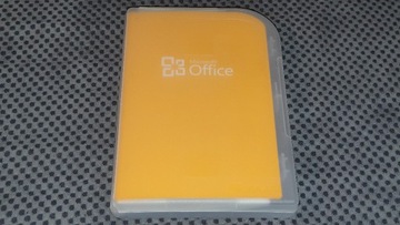 Microsoft Office 2010 Professional (BOX)