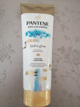 Pantene odżywka do włosów 200ml.