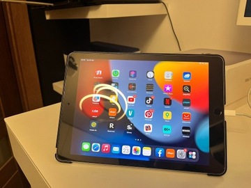 Tablet Apple iPad pro a1674 9.7" 2/32GB