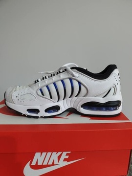 AIR MAX TAILWIND IV rozm. 38