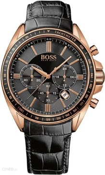 Hugo Boss męski Men's Rose Chronograph HB1513092