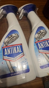 ANTIKAL CLASSIC 750ml