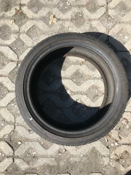 Opona Bridgestone Potenza 215/40 R17