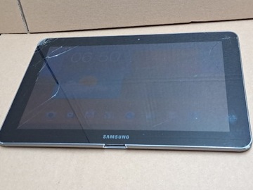 Tablet Samsung Galaxy Tab 10.1 GT-P7500 16GB 1GB