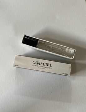 Perfumy Carolina Herrera Good Girl