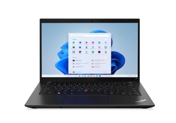 LENOVO L14 i5 1245U 16GB WIN11PRO