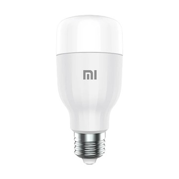 Inteligentna żarówka Xiaomi Bulb Essential RGB