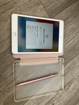 Apple iPad 4 mini - 16 GB