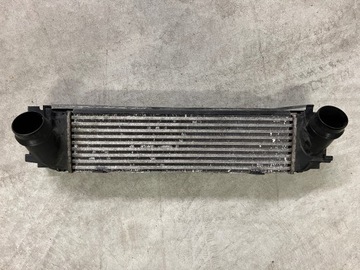 BMW INTERCOOLER F20 F30 F36 15272311 17517600530