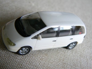 VW SHARAN miniatura