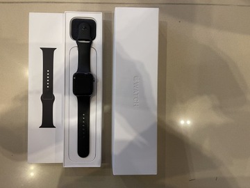 Apple Watch Series 5 44MM