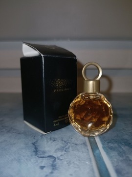 Woda perfumowana Precious 4 ml Oriflame