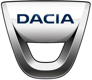 #Kod do radia #Rozkodowanie Dacia Renault 24h/7dni