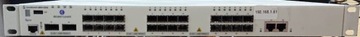 Alcatel-Lucent OmniSwitch OS6850-U24X XFP 10Gbps