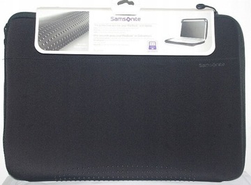 Etui na laptop 18,4 Samsonite Aramon