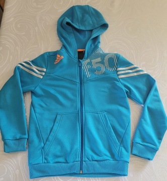 Bluza adidas 158