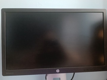 Monitor Elite Display E232