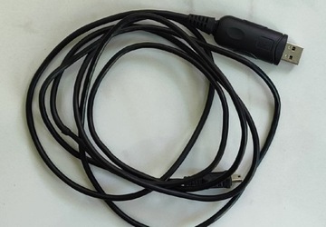 Kabel programator USB CRT 7900V 6900V