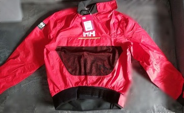 Kurtka regatowa Helly Hansen roz.S/P