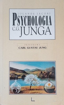 Psychologia Junga 