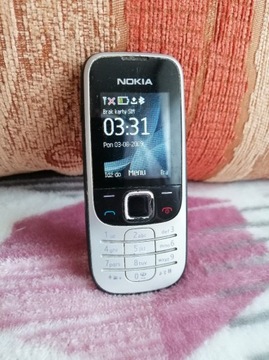 Nokia 2330         