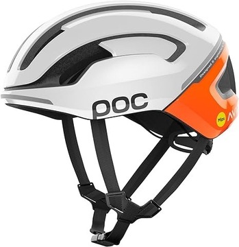 Kask rowerowy Poc Omne Air Mips r.M 