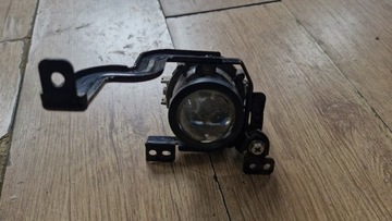 HYUNDAI I30 III HALOGEN lewy przod przedlift socze