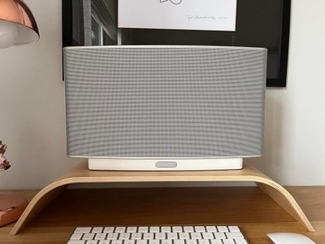 Sonos PLAY:5 (gen 1) Biały