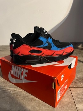 Buty Air Max 90 rozmiar 44