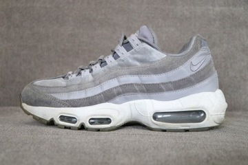 Nike AIR MAX 95 LX 38 rozmiar buty sportowe do bie