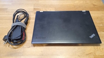 Lenovo ThinkPad T430u