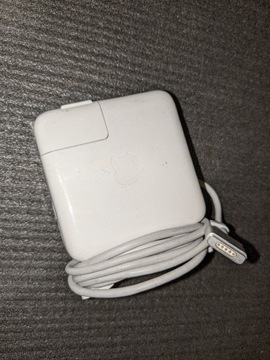 Zasilacz apple 45W MacBook Pro/Air MagSafe 2