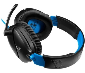 Turtle Beach RECON 70