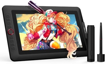 XP-PEN Artist 13.3 Pro tablet graficzny 