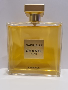 PERFUMY GABRIELLE CHANEL Essence - 100 ml