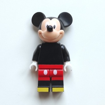 Lego coldis-12 Mickey Mouse/Myszka Miki