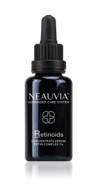 Neauvia RETINOIDS serum 30ml - Wyprzedaz !!!