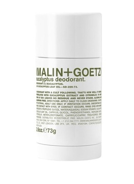 MALIN+GOETZ Eucalyptus Dezodorant Sztyft 73 g