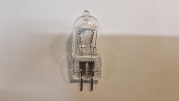 żarówka OSRAM 64514 120V 300W GX6,35