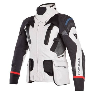 Dainese ANTARTICA GORE-TEX Kurtka i spodnie 54