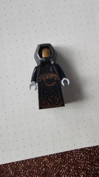 Lego figurka Star Wars sw0924 quay tolsite