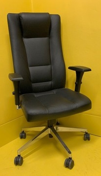 Krzesło biurowe Invitus ST44 ( fotel biurowy )