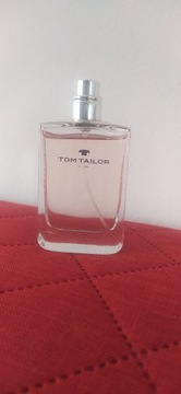 Tom Tailor woman EDT 50ml