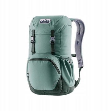 Plecak Deuter Walker 20 jade-ivy