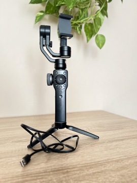 GIMBAL Zhiyun Smooth4