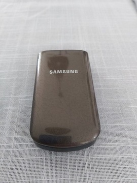 Samsung sgh-b300